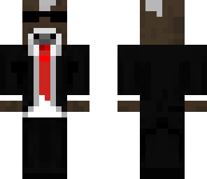 thecampingrusher