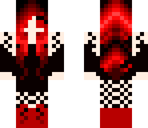 vampire