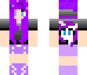 rarity