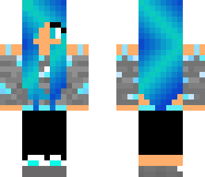 diamond girl ii