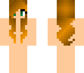 caramel hairbase
