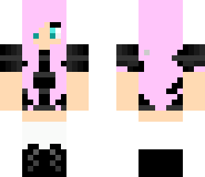 sdf fix
