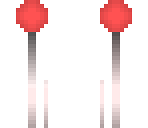 choopachups