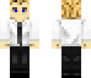 mine_detective_no_jacket