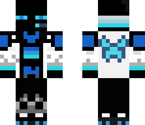 ender phantom