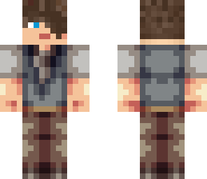 _ethan_