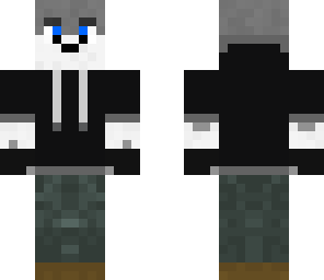 dog 2