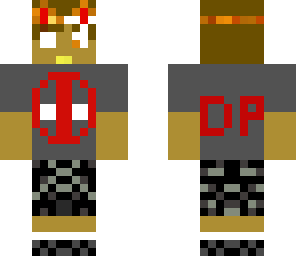wookie cookie bot