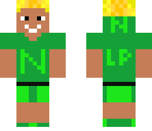 nethermanlp1239