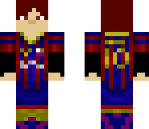 messi2