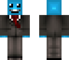 spookybleu