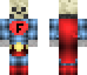 fireman 20 likes plz