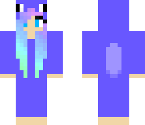 dolphin onsie