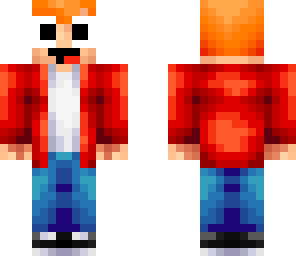 fry