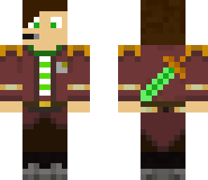 minetrek 2