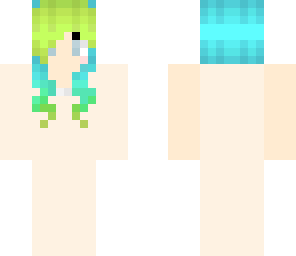 base skin