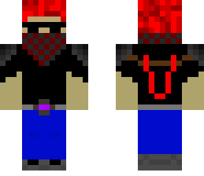 something