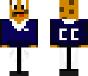 cpl cookie