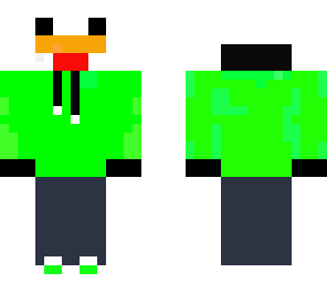pato