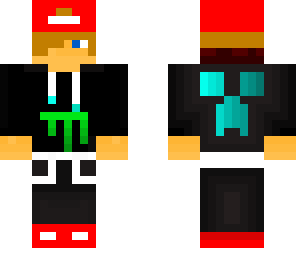 albertstark v 5