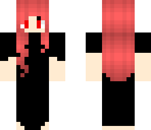 vampire