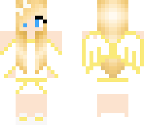 angel