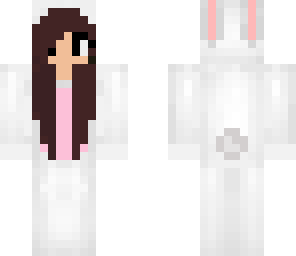 my easter outfit