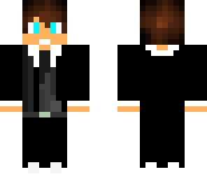 james bond