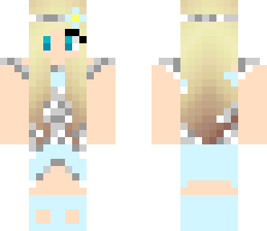 cutie with sparkle outfit
