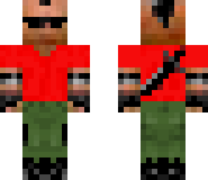 joselpro