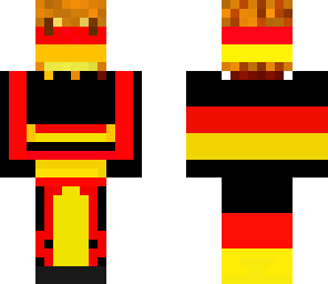 german