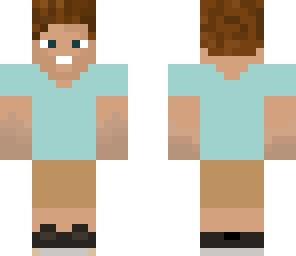 mceckbert