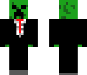 creeper