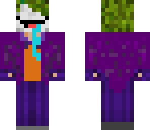 derp joker