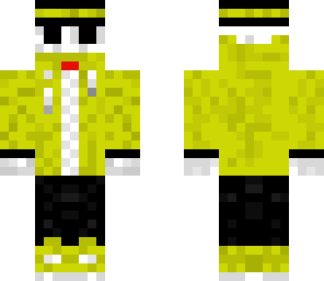 huhnhdskinoriginalblalalalalalaalalal
