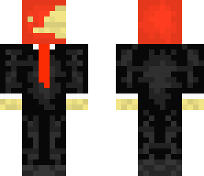 bas