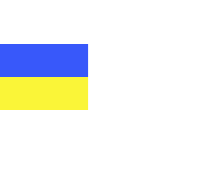 ukraine