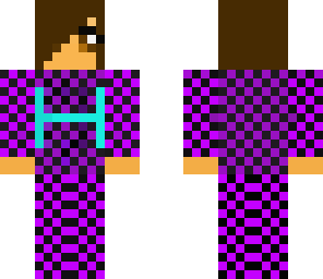 pixles