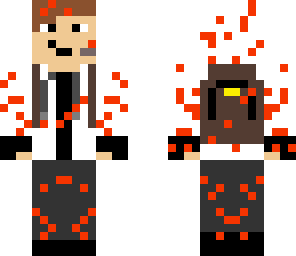 zombie huntter