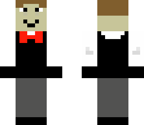 french guy