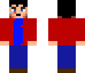 clark kent edit fix