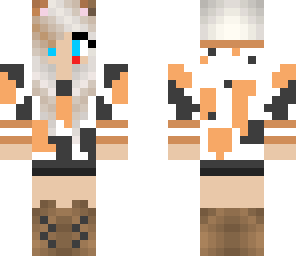 crystalscar