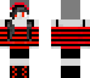 vampire
