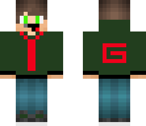 gukmaplaysminecraft
