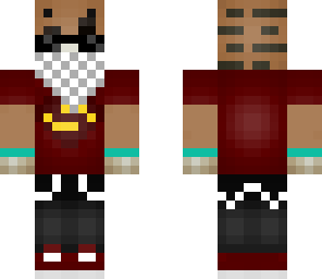dudlestar