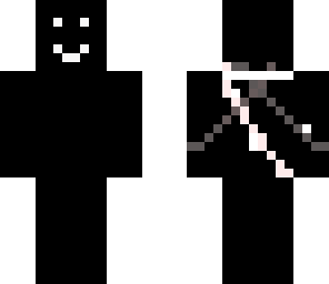 black jack