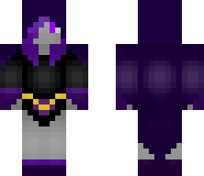 raven