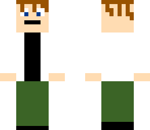 heinz doofenshmirtz