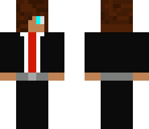 wouter
