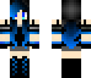 mineskull123